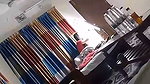 Bangladeshi Bigboob Horny GF showing ,Fingering & BJ updates 38