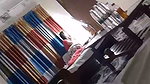 Bangladeshi Bigboob Horny GF showing ,Fingering & BJ updates 38