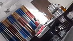 Bangladeshi Bigboob Horny GF showing ,Fingering & BJ updates 38