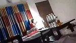 Bangladeshi Bigboob Horny GF showing ,Fingering & BJ updates 38
