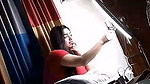 Bangladeshi Bigboob Horny GF showing ,Fingering & BJ updates 38