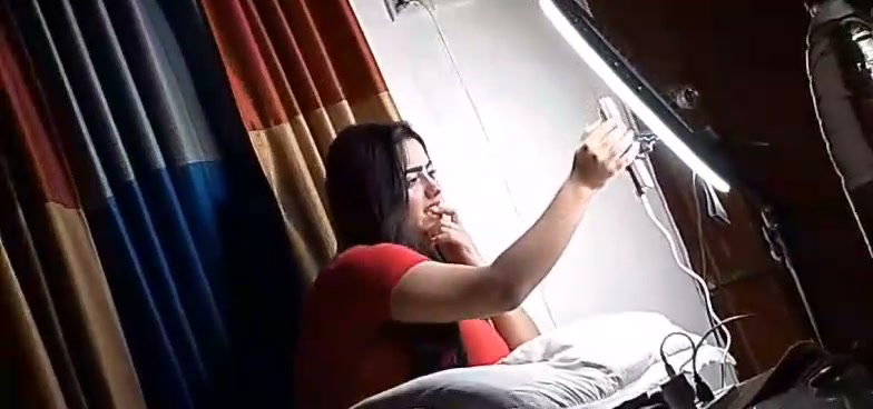 Frame 7