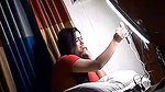 Bangladeshi Bigboob Horny GF showing ,Fingering & BJ updates 38