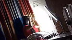 Bangladeshi Bigboob Horny GF showing ,Fingering & BJ updates 38
