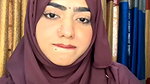 Bangladeshi Bigboob Horny GF showing ,Fingering & BJ updates 39