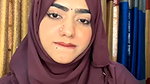 Bangladeshi Bigboob Horny GF showing ,Fingering & BJ updates 39