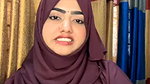 Bangladeshi Bigboob Horny GF showing ,Fingering & BJ updates 39