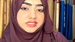 Bangladeshi Bigboob Horny GF showing ,Fingering & BJ updates 39