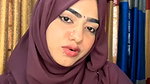 Bangladeshi Bigboob Horny GF showing ,Fingering & BJ updates 39