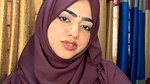 Bangladeshi Bigboob Horny GF showing ,Fingering & BJ updates 39