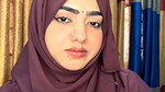 Bangladeshi Bigboob Horny GF showing ,Fingering & BJ updates 39