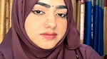 Bangladeshi Bigboob Horny GF showing ,Fingering & BJ updates 39