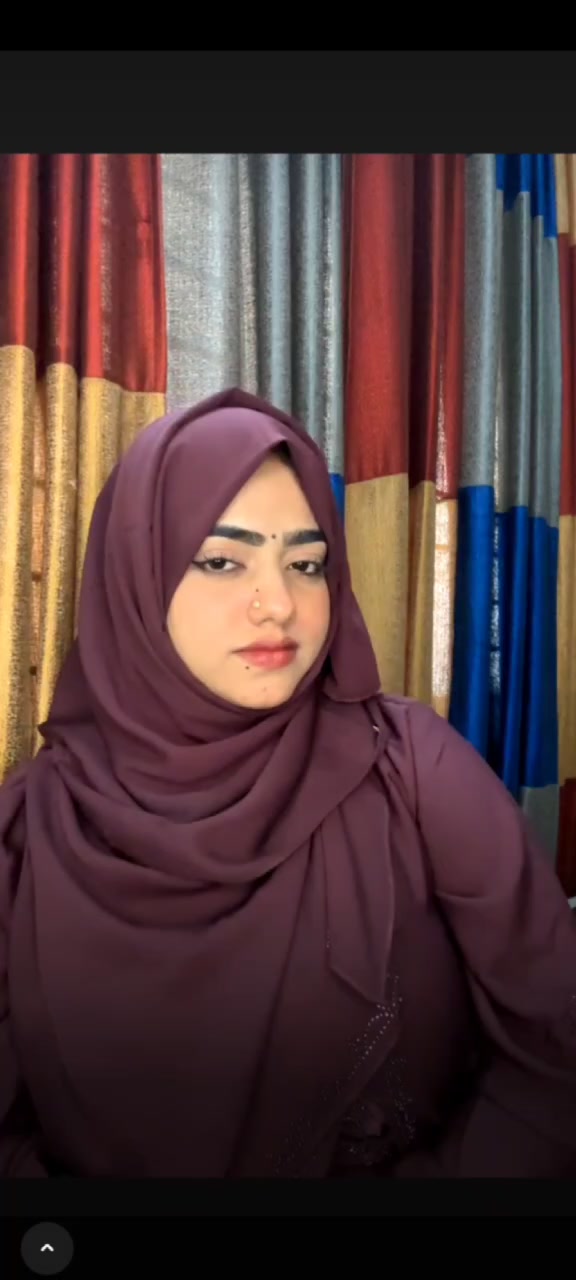 Frame 9