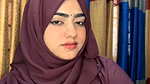Bangladeshi Bigboob Horny GF showing ,Fingering & BJ updates 39