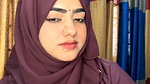 Bangladeshi Bigboob Horny GF showing ,Fingering & BJ updates 39