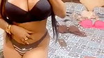 Bangladeshi Bigboob Horny GF showing ,Fingering & BJ updates 4
