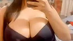 Bangladeshi Bigboob Horny GF showing ,Fingering & BJ updates 4