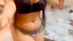 Bangladeshi Bigboob Horny GF showing ,Fingering & BJ updates 4