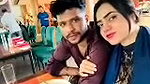 Bangladeshi Bigboob Horny GF showing ,Fingering & BJ updates 40