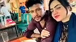 Bangladeshi Bigboob Horny GF showing ,Fingering & BJ updates 40