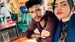 Bangladeshi Bigboob Horny GF showing ,Fingering & BJ updates 40