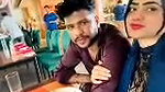 Bangladeshi Bigboob Horny GF showing ,Fingering & BJ updates 40
