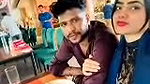Bangladeshi Bigboob Horny GF showing ,Fingering & BJ updates 40