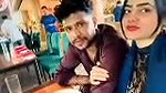 Bangladeshi Bigboob Horny GF showing ,Fingering & BJ updates 40