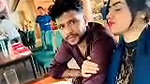 Bangladeshi Bigboob Horny GF showing ,Fingering & BJ updates 40