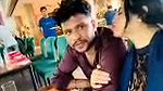 Bangladeshi Bigboob Horny GF showing ,Fingering & BJ updates 40