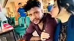 Bangladeshi Bigboob Horny GF showing ,Fingering & BJ updates 40
