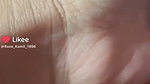 Bangladeshi Bigboob Horny GF showing ,Fingering & BJ updates 41