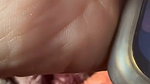 Bangladeshi Bigboob Horny GF showing ,Fingering & BJ updates 41