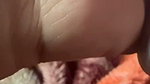 Bangladeshi Bigboob Horny GF showing ,Fingering & BJ updates 41