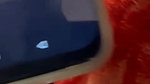 Bangladeshi Bigboob Horny GF showing ,Fingering & BJ updates 41
