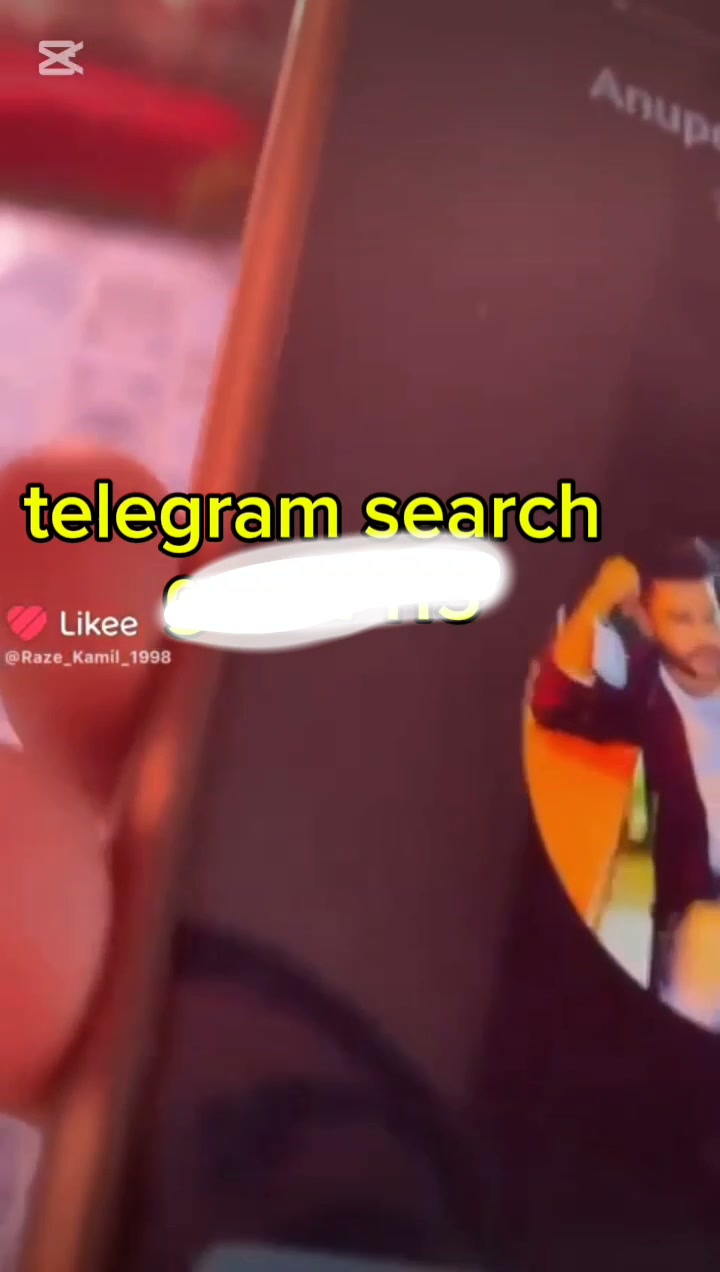 Frame 1
