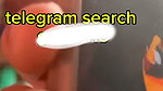 Bangladeshi Bigboob Horny GF showing ,Fingering & BJ updates 42
