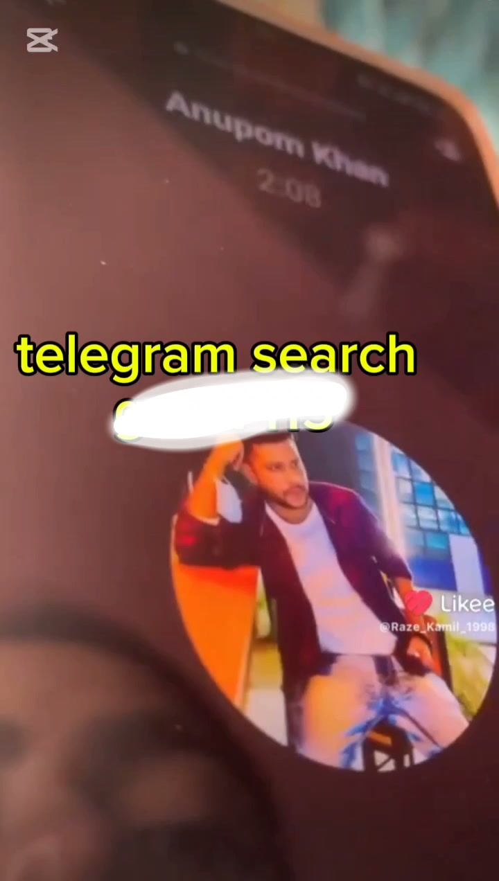 Frame 4