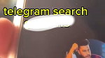 Bangladeshi Bigboob Horny GF showing ,Fingering & BJ updates 42