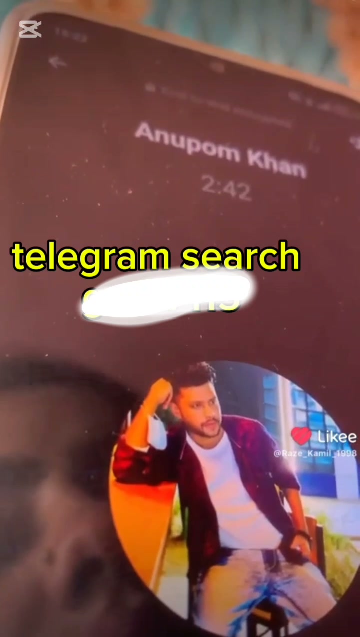 Frame 10