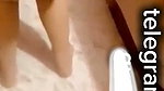 Bangladeshi Bigboob Horny GF showing ,Fingering & BJ updates 43