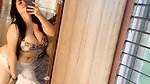 Bangladeshi Bigboob Horny GF showing ,Fingering & BJ updates 5