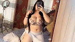 Bangladeshi Bigboob Horny GF showing ,Fingering & BJ updates 5