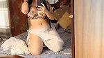 Bangladeshi Bigboob Horny GF showing ,Fingering & BJ updates 5