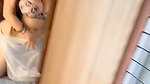 Bangladeshi Bigboob Horny GF showing ,Fingering & BJ updates 5