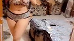 Bangladeshi Bigboob Horny GF showing ,Fingering & BJ updates 6