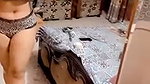 Bangladeshi Bigboob Horny GF showing ,Fingering & BJ updates 6