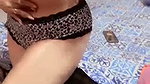 Bangladeshi Bigboob Horny GF showing ,Fingering & BJ updates 8