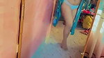 Bangladeshi Bigboob Horny GF showing ,Fingering & BJ updates 9