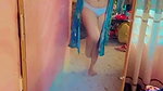 Bangladeshi Bigboob Horny GF showing ,Fingering & BJ updates 9
